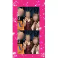 らな|福岡市 博多区中洲のキャバクラ|Red Shoes(レッドシューズ)