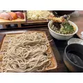 なずな|川越市 脇田町のコンセプトカフェ|Portion(ポーション)