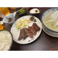 くるみ|葛飾区 新小岩のキャバクラ|MARVELOUS(マーベラス)