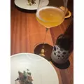 緑 四葉|札幌市 中央区南のニュークラブ|Leicester(レスター)