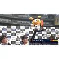 らむ|立川市 錦町の朝・昼キャバ|Mandarin Club（朝・昼）(マンダリンクラブ（朝・昼）)