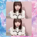 みぃな|長崎市 本石灰町のコンカフェ|Candy Made(キャンディーメイド)