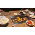 みらい|豊島区 東池袋のコンカフェ|Gilgamesh(ギルガメッシュ)