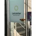日向 茉莉|札幌市 中央区南のニュークラブ|Leicester(レスター)