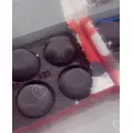 りり|長崎市 本石灰町のコンカフェ|Candy Made(キャンディーメイド)
