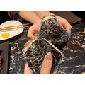 アイ|さいたま市 大宮区仲町のキャバクラ|ai(アイ)
