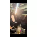 るい|福岡市 博多区中洲のキャバクラ|Red Shoes(レッドシューズ)