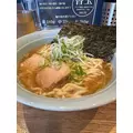 ルナ|さいたま市 大宮区仲町のキャバクラ|ai(アイ)
