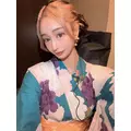 桜井 野の花|新宿区 歌舞伎町のキャバクラ|R(アール)