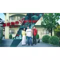 白石 愛莉|旭川市 3条通りのニュークラブ|THE PENTHOUSE(ザ ペントハウス)