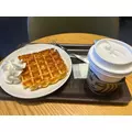 まや|都城市 牟田町のキャバクラ|Jardin(ハルディン)