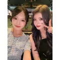 桐生 りょう|柏市 柏のキャバクラ|BECAUSE(ビコーズ)