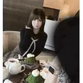 いむ|豊島区 東池袋のコンカフェ&ラウンジ|Hi-potion(ハイポーション)