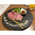 さり|彦根市 平田町のラウンジ|L'Atelier(アトリエ)