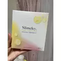 ちひろ|葛飾区 立石のスナック|グリーンパンサー()