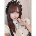みう|福岡市 博多区中洲のコンカフェ|Candy Made(キャンディーメイド スーパーズ)