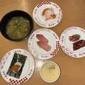 カレン|長崎市 本石灰町のラウンジ|RELAIR(リレア)