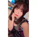 あお|豊島区 東池袋のコンカフェ|Gilgamesh(ギルガメッシュ)