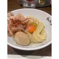 ミノリ|さいたま市 大宮区仲町のキャバクラ|ai(アイ)
