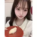 みいな|川越市 本川越のガールズバー|Lily(リリー)