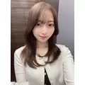 杠 いちか|札幌市 中央区南のニュークラブ|Leicester(レスター)