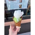 華月 まお|札幌市 中央区南のニュークラブ|Leicester(レスター)