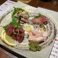ここ|中野区 鷺宮のガールズバー|BERRY'S STADIUM(ベリーズスタジアム)