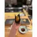 はる|船橋市 西船のキャバクラ|西船橋 Vellugue(西船橋 ヴェルージュ)