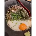 はるか|札幌市 すすきののニュークラブ|Regent Club(リージェントクラブ)