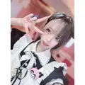 ♡15♡|宮崎市 中央通のコンカフェ|Candy Made(キャンディーメイド)