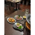 よしこ|豊島区 東池袋のコンカフェ|Gilgamesh(ギルガメッシュ)