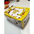 ゆう|尾張旭市 東本地ケ原町のキャバクラ|CAPITAL(キャピタル)