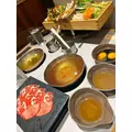 華咲 えみり|札幌市 すすきののニュークラブ|Fillia(フィリア)