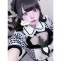 なな|長崎市 本石灰町のコンカフェ|Candy Made(キャンディーメイド)