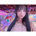 みやび|柏市 柏のキャバクラ|BECAUSE(ビコーズ)