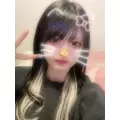 みさと|鹿児島市 山之口町のガールズバー|ffany(ファニー)