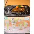 しおり|小田原市 栄町のガールズバー|& Co.(アンドコー)