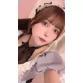 すい|高松市 古馬場町のコンカフェ|Candy Made(キャンディーメイド)