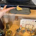 みさと|豊島区 西池袋のガールズスナック|OWL(アウル)