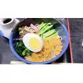 愛羽 仁美|柏市 柏のキャバクラ|BECAUSE(ビコーズ)