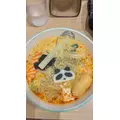 ミイ|小田原市 栄町のガールズバー|& Co.(アンドコー)