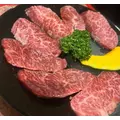 なつき|船橋市 本町のキャバクラ|Donfin(ドンフィン)