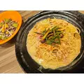 ゆり|福岡市 博多区中州のスナック|HALEMOANA(ハレモアナ)