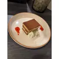 皐月 いおり|札幌市 中央区南のニュークラブ|Leicester(レスター)