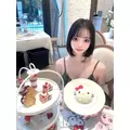 さな|船橋市 西船のキャバクラ|西船橋 Vellugue(西船橋 ヴェルージュ)