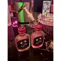 ゆの|豊島区 東池袋のコンカフェ&ラウンジ|Hi-potion(ハイポーション)