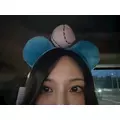 寒河江 春紀|札幌市 すすきののニュークラブ|P&J(ピーアンドジェイ)