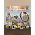 愛梨|諫早市 永昌東町のキャバクラ|EDEN(エデン)