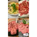 りな|大和市 南林間のキャバクラ|Ru-ti-Le CLUB(ルチルクラブ)