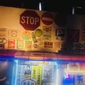 セナ|さいたま市 大宮区仲町のキャバクラ|ai(アイ)